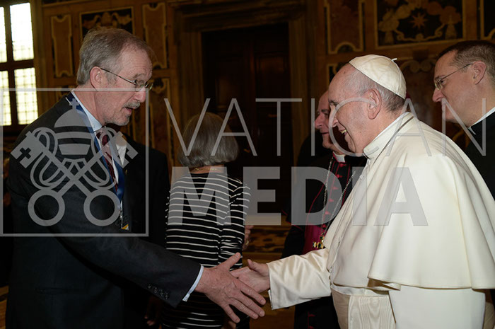 %_tempFileName03877_25022019%