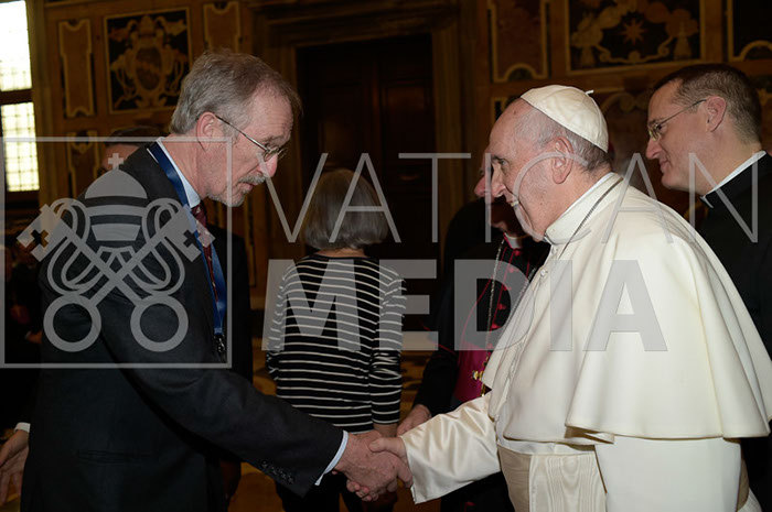 %_tempFileName03878_25022019%