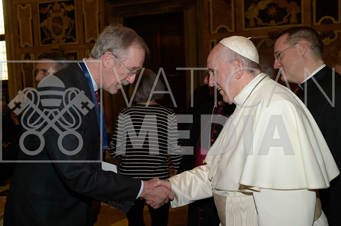 %_tempFileName03879_25022019%