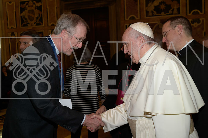 %_tempFileName03880_25022019%