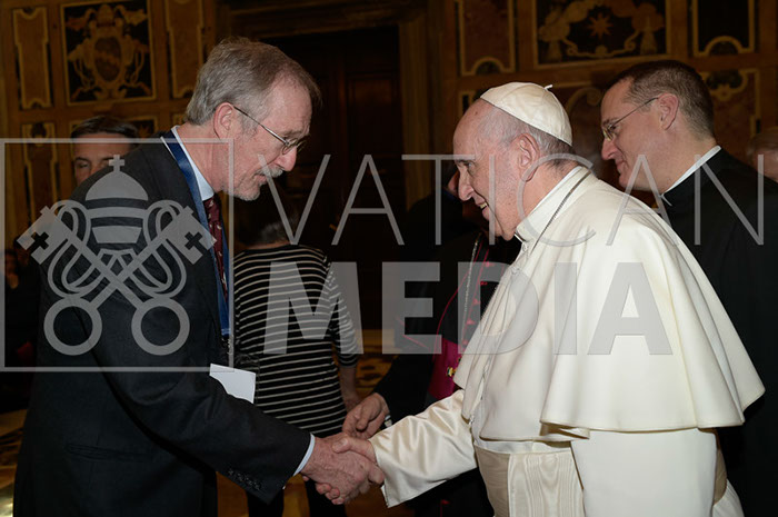 %_tempFileName03881_25022019%