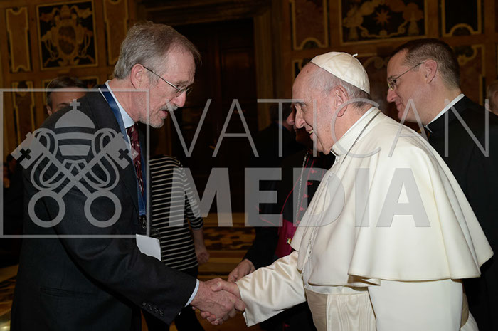 %_tempFileName03882_25022019%