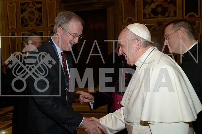 %_tempFileName03883_25022019%