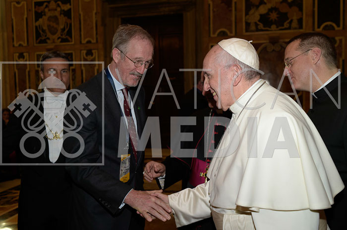 %_tempFileName03884_25022019%