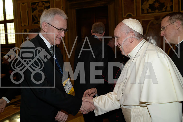 %_tempFileName03885_25022019%