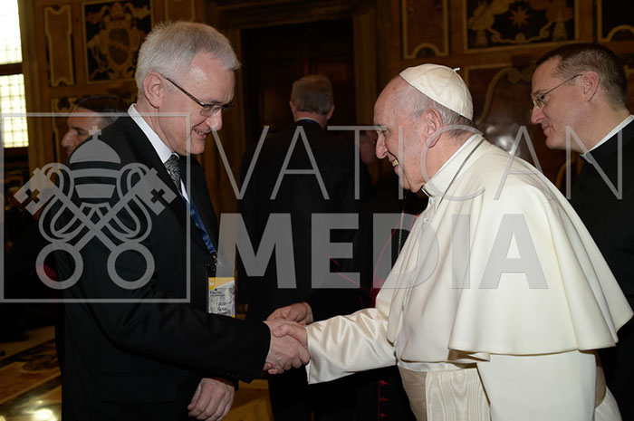 %_tempFileName03886_25022019%