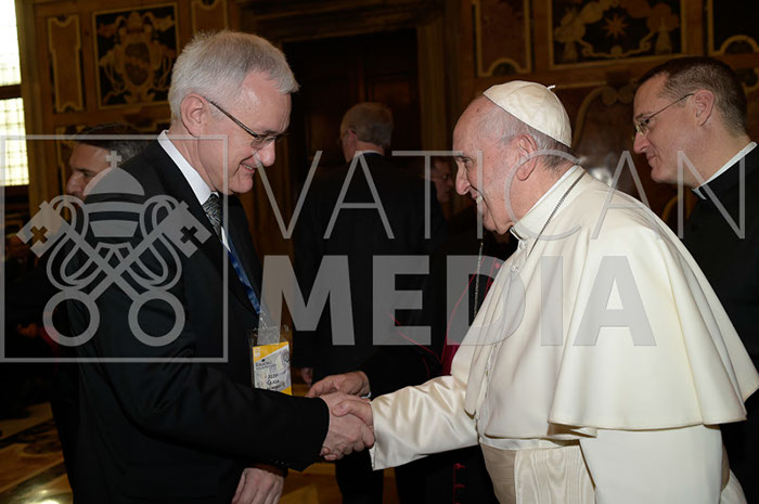 %_tempFileName03887_25022019%