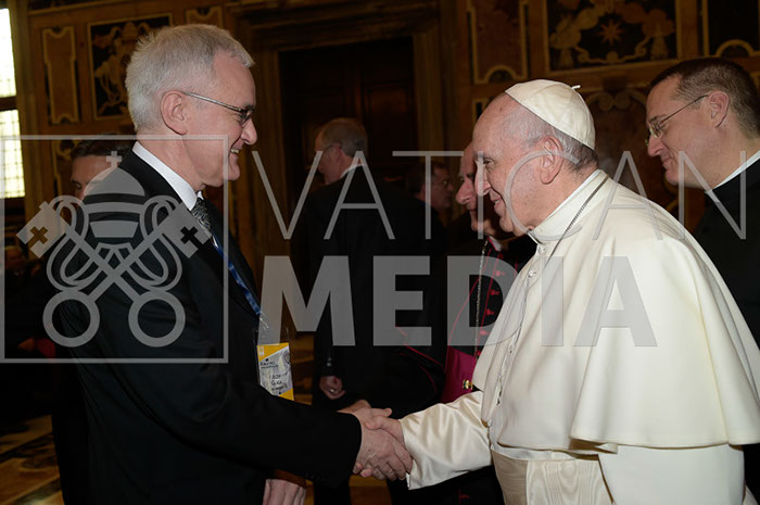 %_tempFileName03889_25022019%