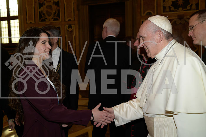 %_tempFileName03891_25022019%