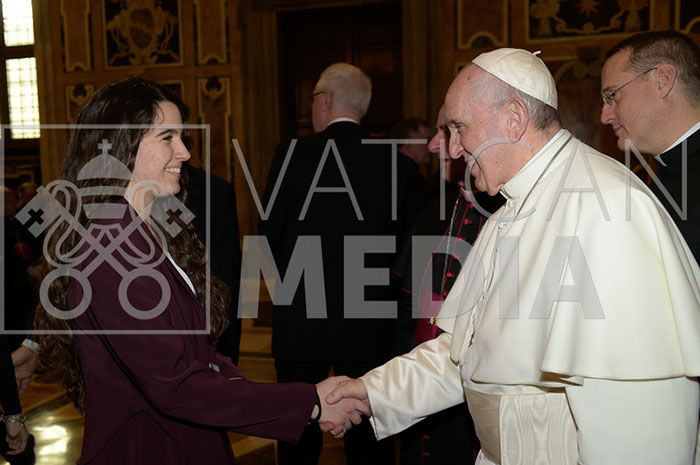 %_tempFileName03892_25022019%