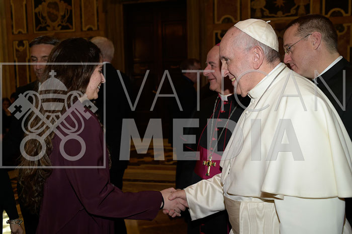 %_tempFileName03895_25022019%