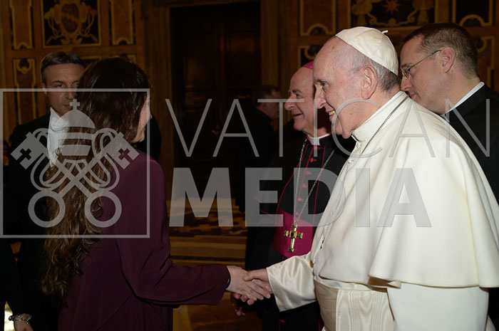 %_tempFileName03896_25022019%