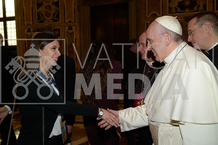 %_tempFileName03897_25022019%