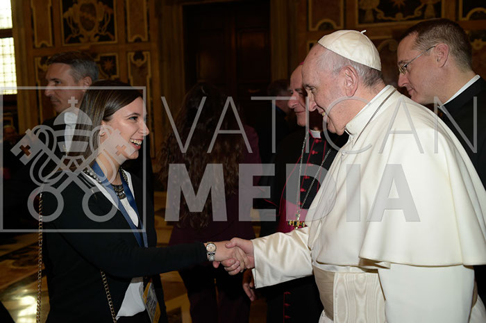 %_tempFileName03898_25022019%