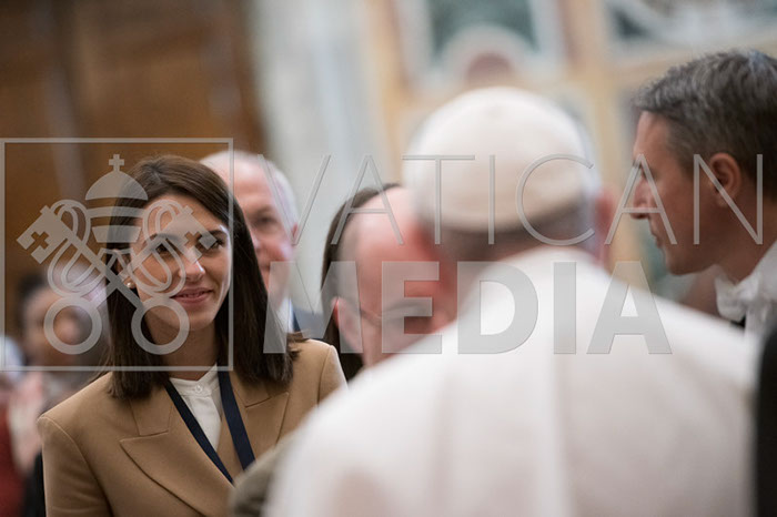 %_tempFileName03899_25022019%