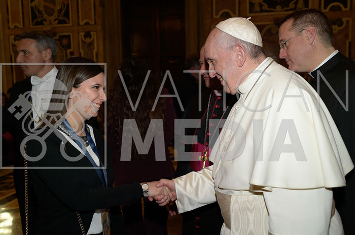 %_tempFileName03900_25022019%