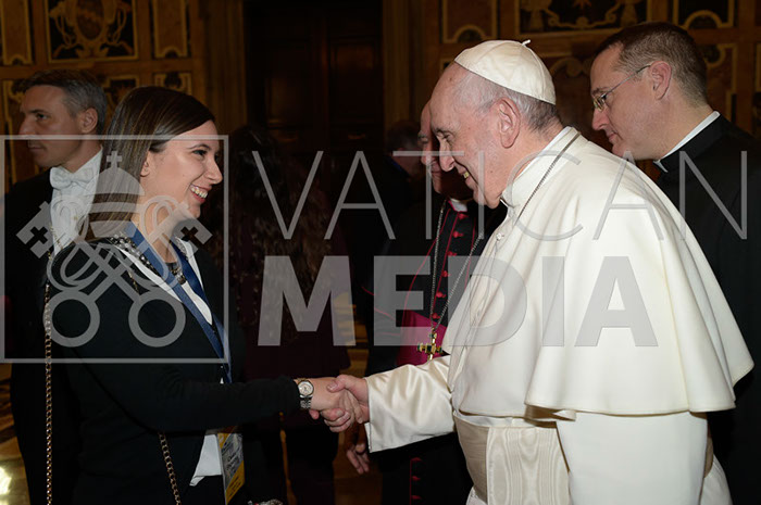 %_tempFileName03901_25022019%