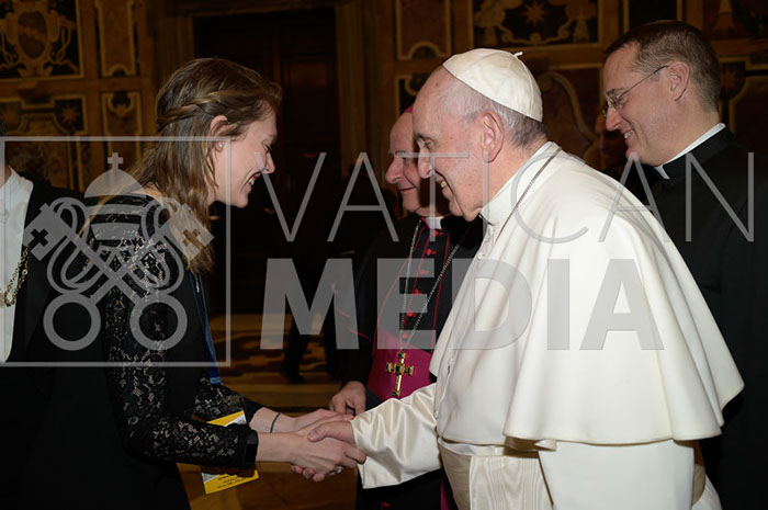 %_tempFileName03923_25022019%