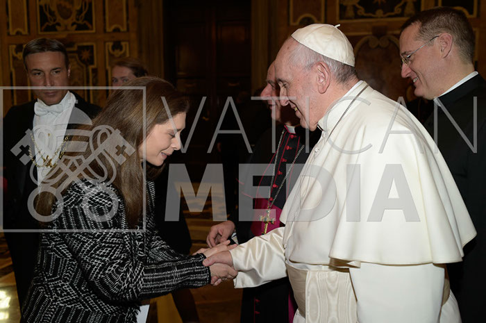 %_tempFileName03928_25022019%