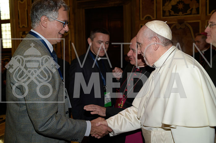 %_tempFileName03939_25022019%