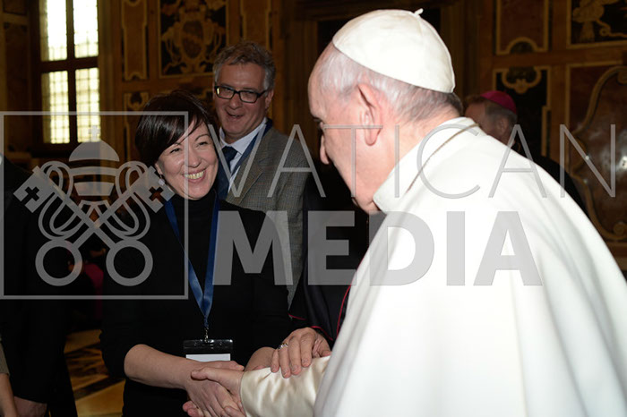 %_tempFileName03964_25022019%