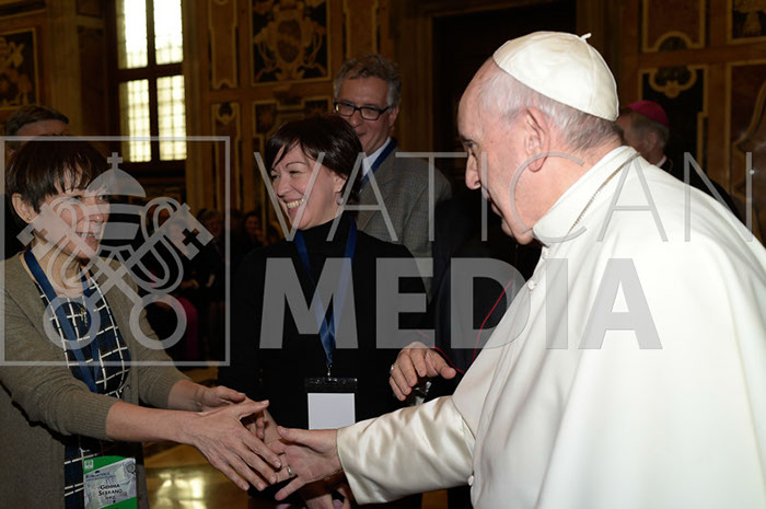 %_tempFileName03965_25022019%