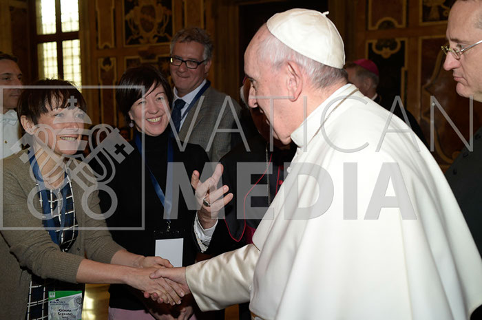 %_tempFileName03969_25022019%