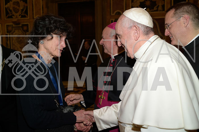 %_tempFileName03977_25022019%