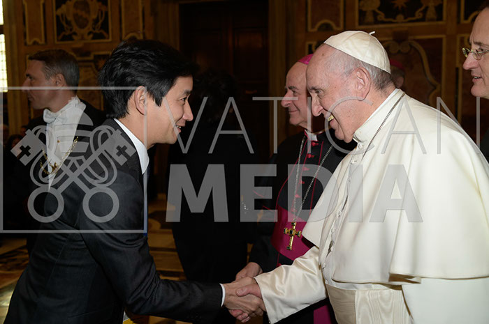 %_tempFileName03982_25022019%