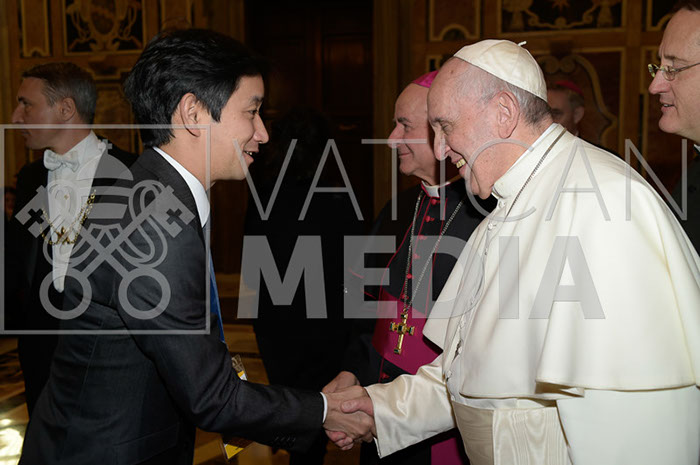 %_tempFileName03983_25022019%