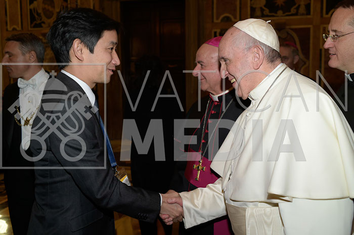 %_tempFileName03984_25022019%