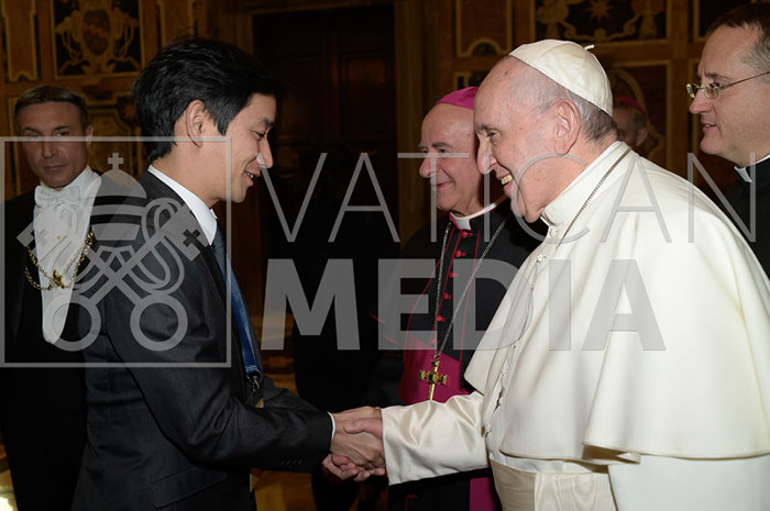 %_tempFileName03985_25022019%