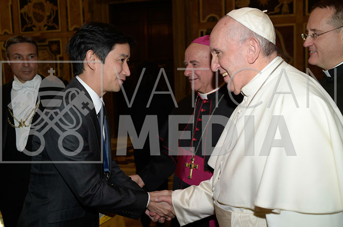 %_tempFileName03986_25022019%