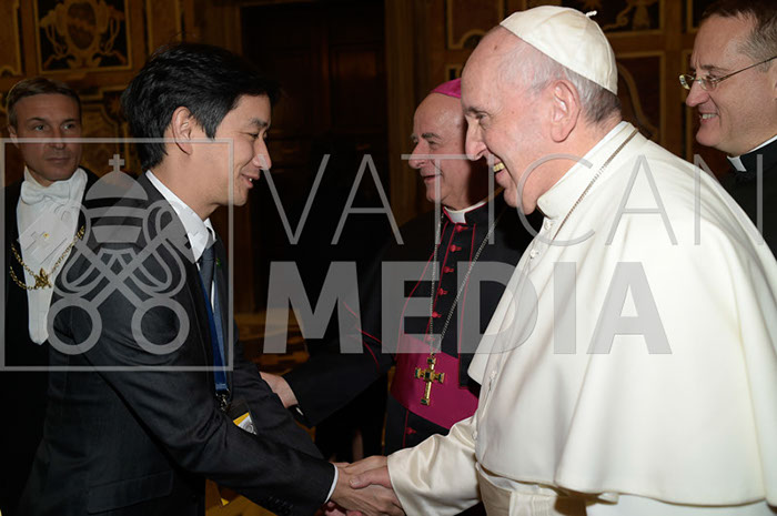 %_tempFileName03987_25022019%