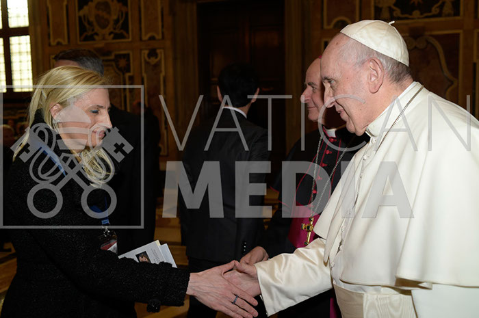 %_tempFileName03988_25022019%