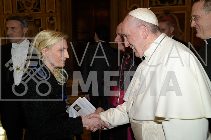 %_tempFileName03990_25022019%