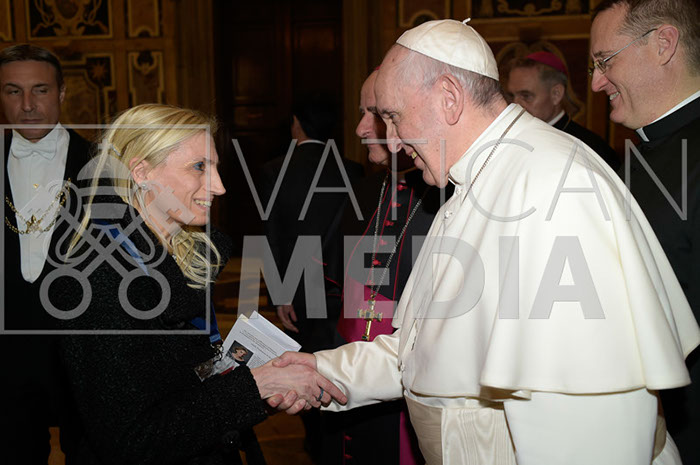 %_tempFileName03991_25022019%