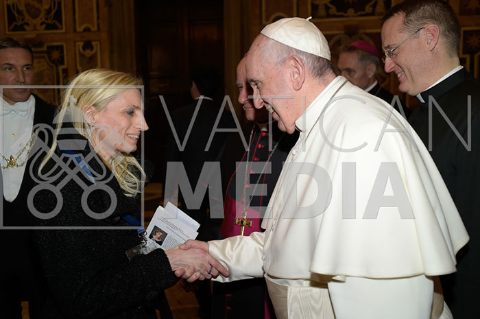 %_tempFileName03992_25022019%