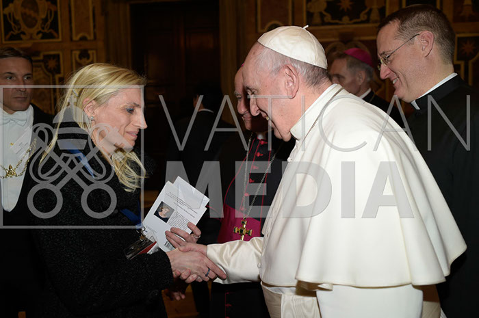 %_tempFileName03993_25022019%