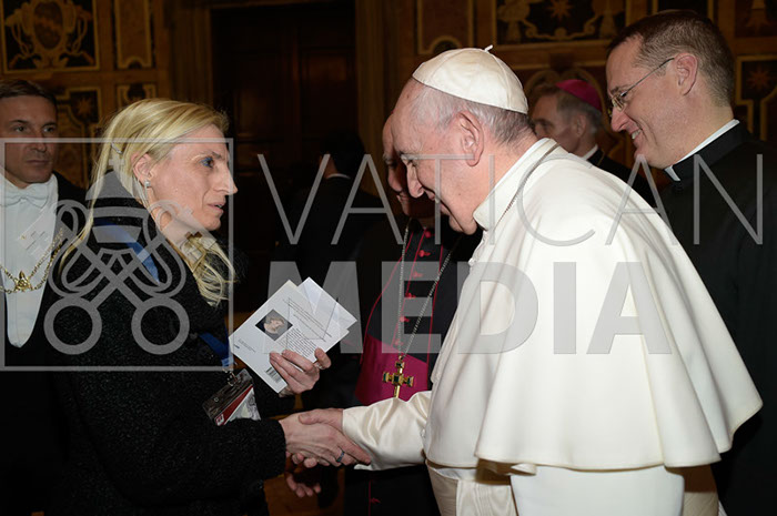 %_tempFileName03994_25022019%