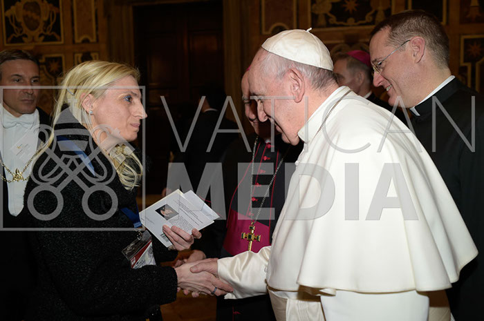 %_tempFileName03995_25022019%