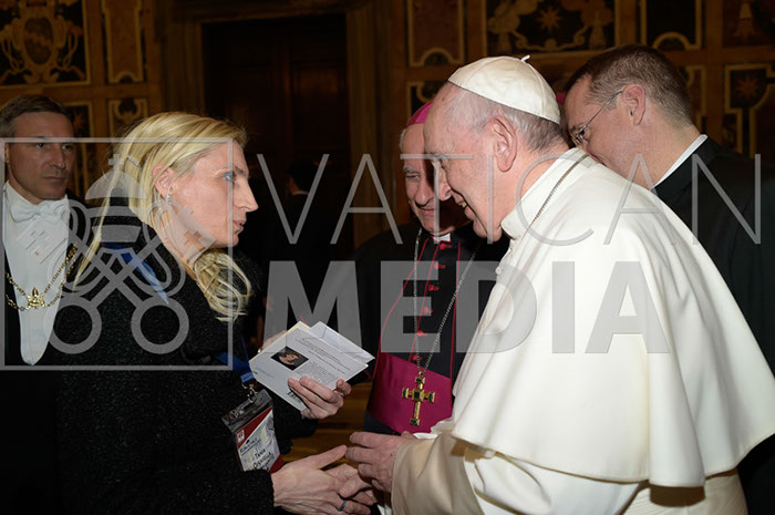 %_tempFileName03996_25022019%