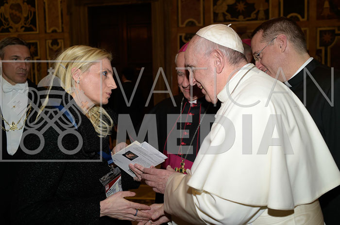 %_tempFileName03997_25022019%