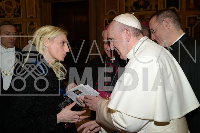 %_tempFileName03998_25022019%