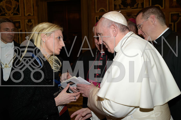 %_tempFileName03999_25022019%