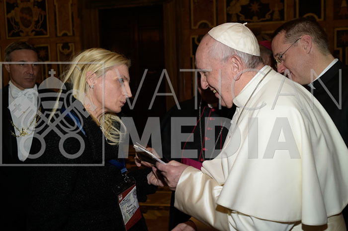 %_tempFileName04000_25022019%