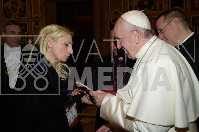 %_tempFileName04001_25022019%