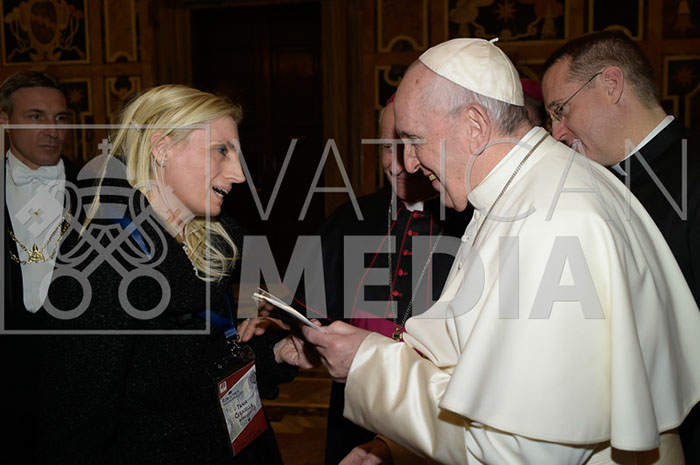 %_tempFileName04002_25022019%