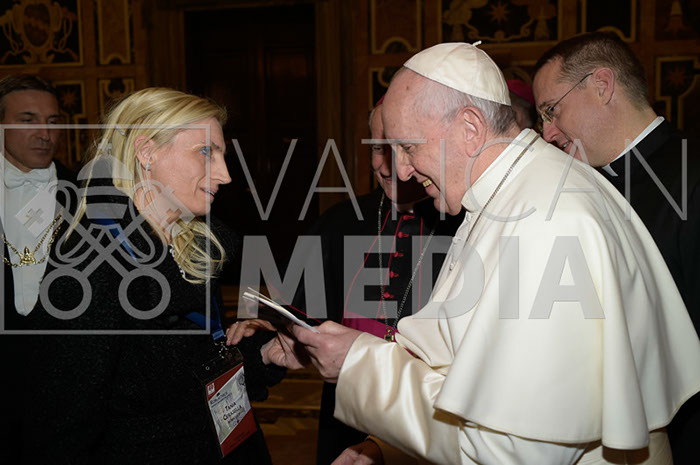 %_tempFileName04003_25022019%