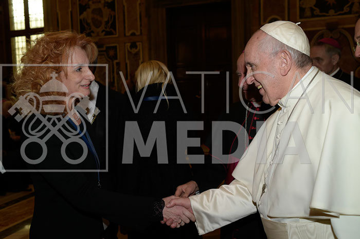 %_tempFileName04005_25022019%